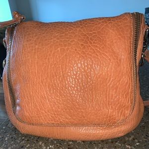 Vince Camuto Bag